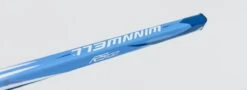 Winnwell Ringette Griptech Junior Composite Ringette Stick 21 Winnwell Ringette Griptech Junior Composite Ringette Stick -Hockey Equipment Shop winnwell ringette sticks winnwell ringette griptech junior composite ringette stick 14958608220226