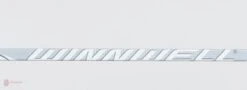 Winnwell Ringette Griptech Junior Composite Ringette Stick 28 Winnwell Ringette Griptech Junior Composite Ringette Stick -Hockey Equipment Shop winnwell ringette sticks winnwell ringette griptech junior composite ringette stick 14958608285762