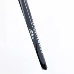 Winnwell Ringette Griptech Junior Composite Ringette Stick 32 Winnwell Ringette Griptech Junior Composite Ringette Stick -Hockey Equipment Shop winnwell ringette sticks winnwell ringette griptech junior composite ringette stick 28797175267394