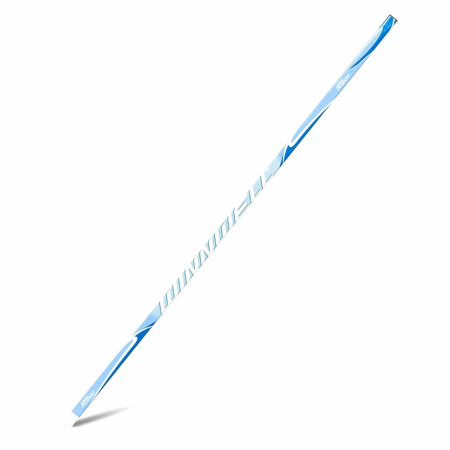 Winnwell Ringette Griptech Junior Composite Ringette Stick 5 Winnwell Ringette Griptech Junior Composite Ringette Stick - Image 3