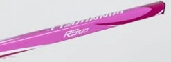 Winnwell Ringette Griptech Senior Composite Ringette Stick 29 Winnwell Ringette Griptech Senior Composite Ringette Stick -Hockey Equipment Shop winnwell ringette sticks winnwell ringette griptech senior composite ringette stick 14958635581506