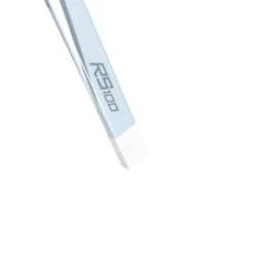 Winnwell Ringette Griptech Senior Composite Ringette Stick 31 Winnwell Ringette Griptech Senior Composite Ringette Stick -Hockey Equipment Shop winnwell ringette sticks winnwell ringette griptech senior composite ringette stick 28797175595074