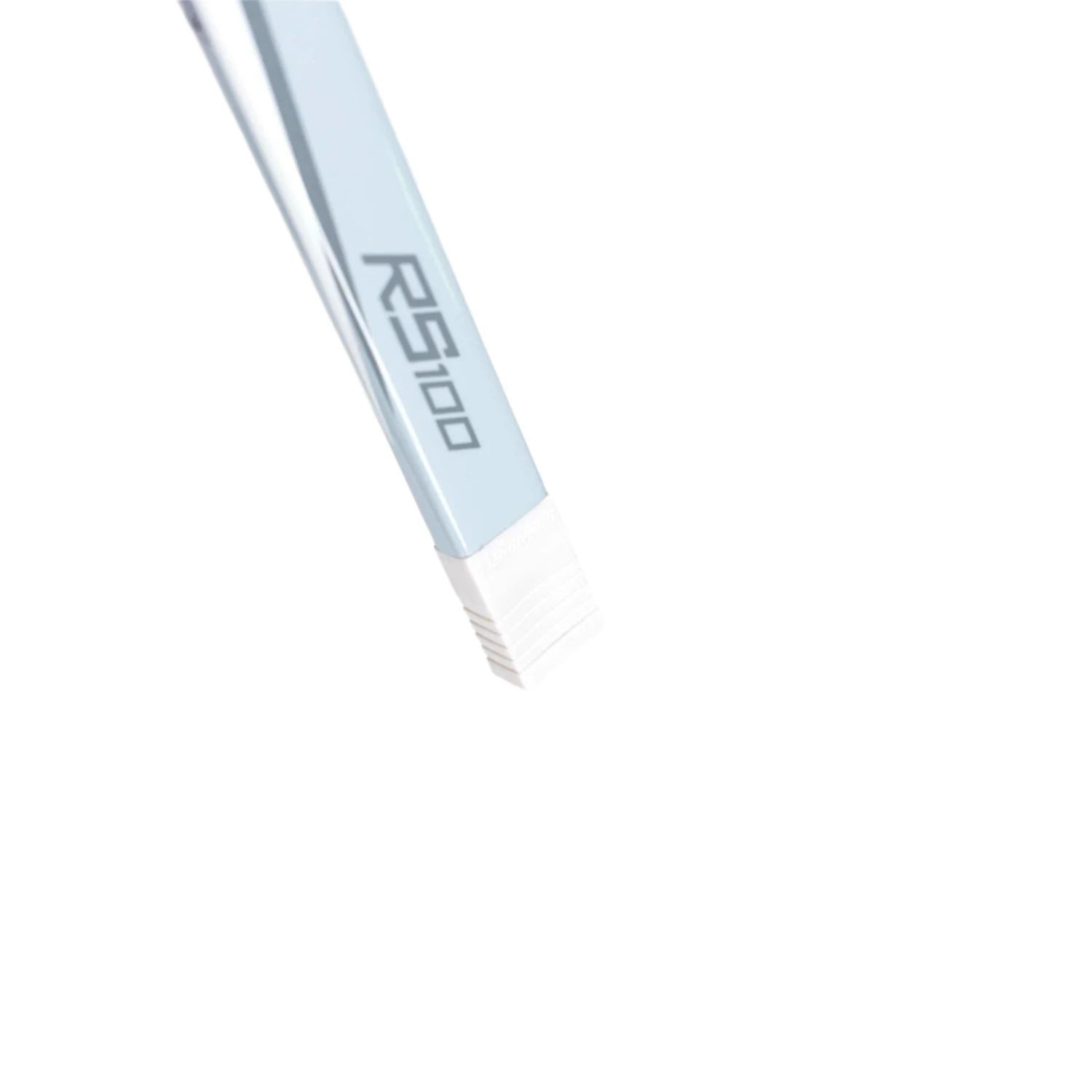 Winnwell Ringette Griptech Senior Composite Ringette Stick 16 Winnwell Ringette Griptech Senior Composite Ringette Stick - Image 14