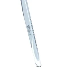 Winnwell Ringette Griptech Senior Composite Ringette Stick 32 Winnwell Ringette Griptech Senior Composite Ringette Stick -Hockey Equipment Shop winnwell ringette sticks winnwell ringette griptech senior composite ringette stick 28797175627842