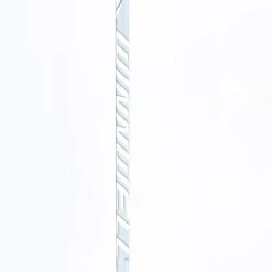 Winnwell Ringette Griptech Senior Composite Ringette Stick 33 Winnwell Ringette Griptech Senior Composite Ringette Stick -Hockey Equipment Shop winnwell ringette sticks winnwell ringette griptech senior composite ringette stick 28797175660610