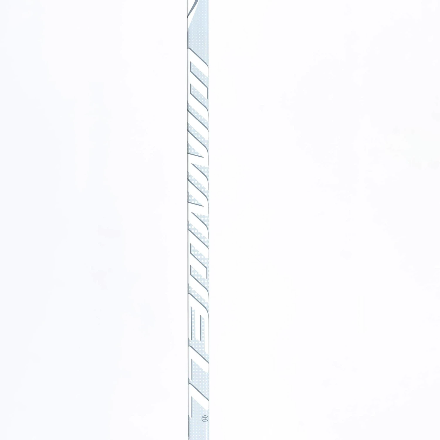 Winnwell Ringette Griptech Senior Composite Ringette Stick 18 Winnwell Ringette Griptech Senior Composite Ringette Stick - Image 16