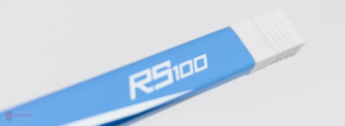 Winnwell Ringette Griptech Senior Composite Ringette Stick 12 Winnwell Ringette Griptech Senior Composite Ringette Stick - Image 10