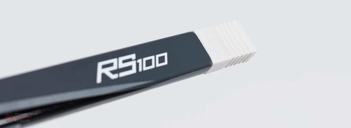 Winnwell Ringette Griptech Senior Composite Ringette Stick 8 Winnwell Ringette Griptech Senior Composite Ringette Stick - Image 6