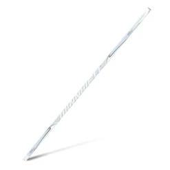 Winnwell Ringette Griptech Senior Composite Ringette Stick 24 Winnwell Ringette Griptech Senior Composite Ringette Stick -Hockey Equipment Shop winnwell ringette sticks winnwell ringette griptech senior composite ringette stick white sr 28796870459458