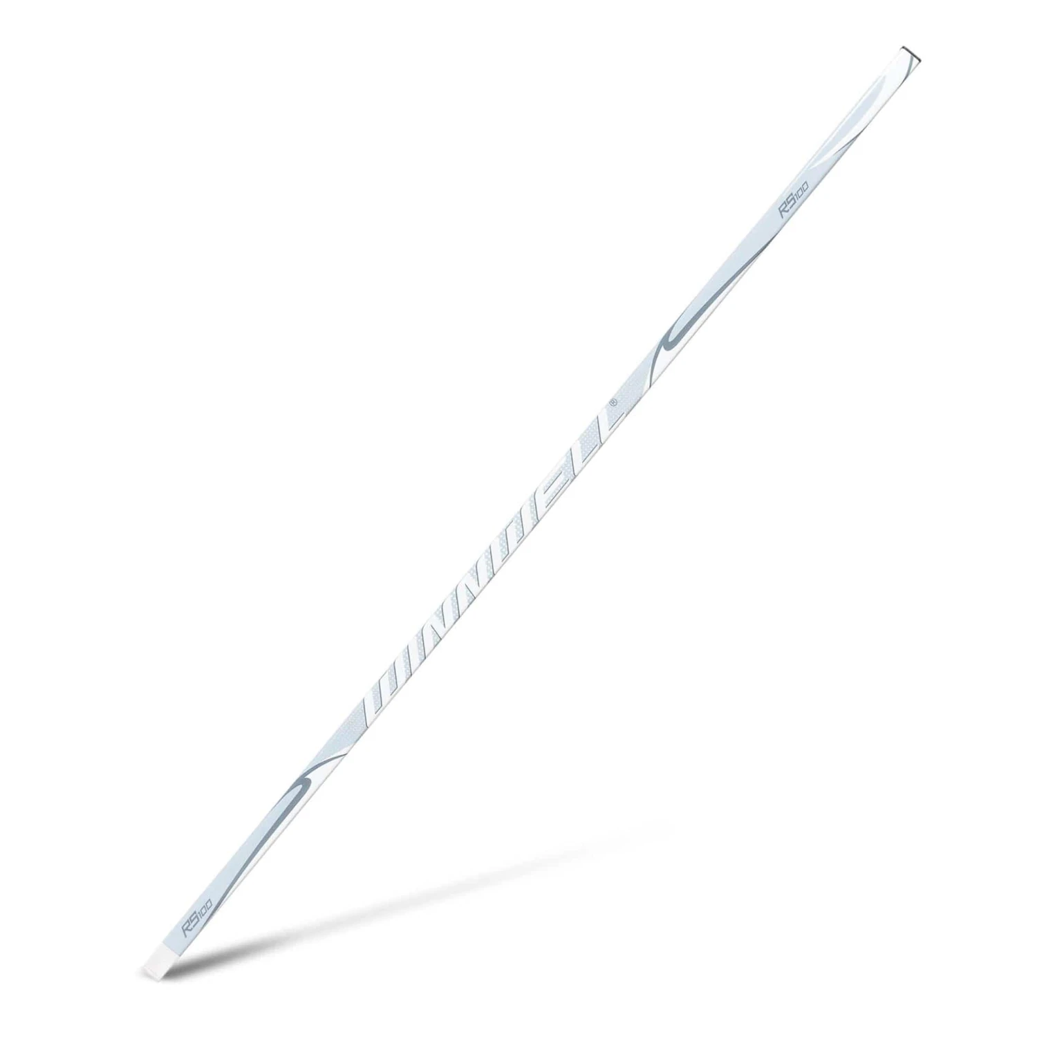 Winnwell Ringette Griptech Senior Composite Ringette Stick 9 Winnwell Ringette Griptech Senior Composite Ringette Stick - Image 7