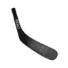Winnwell RXW3 Senior Wood Hockey Blade