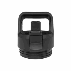 YETI Rambler 26oz Straw Bottle 7 YETI Rambler 26oz Straw Bottle -Hockey Equipment Shop yeti water bottles yeti rambler 26oz straw bottle camp green 30644991656002