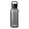 YETI Yonder 1.5L Water Bottle 1 YETI Yonder 1.5L Water Bottle -Hockey Equipment Shop yeti water bottles yeti yonder 1 5l water bottle 30644221247554