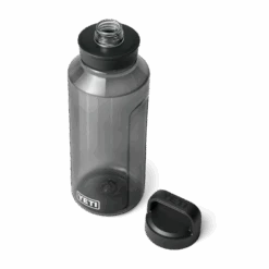 YETI Yonder 1.5L Water Bottle -Hockey Equipment Shop yeti water bottles yeti yonder 1 5l water bottle 30644222197826