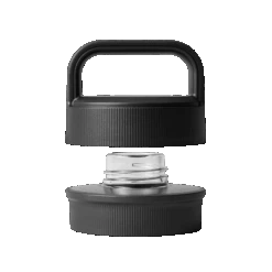 YETI Yonder 1.5L Water Bottle -Hockey Equipment Shop yeti water bottles yeti yonder 1 5l water bottle 30644222263362