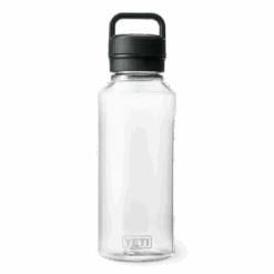 YETI Yonder 1.5L Water Bottle -Hockey Equipment Shop yeti water bottles yeti yonder 1 5l water bottle clear 30644620361794