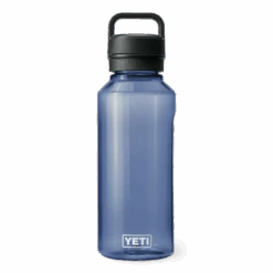 YETI Yonder 1.5L Water Bottle -Hockey Equipment Shop yeti water bottles yeti yonder 1 5l water bottle navy 30644619411522