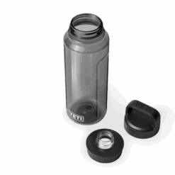 YETI Yonder 1L Water Bottle 14 YETI Yonder 1L Water Bottle -Hockey Equipment Shop yeti water bottles yeti yonder 1l water bottle 30423183294530