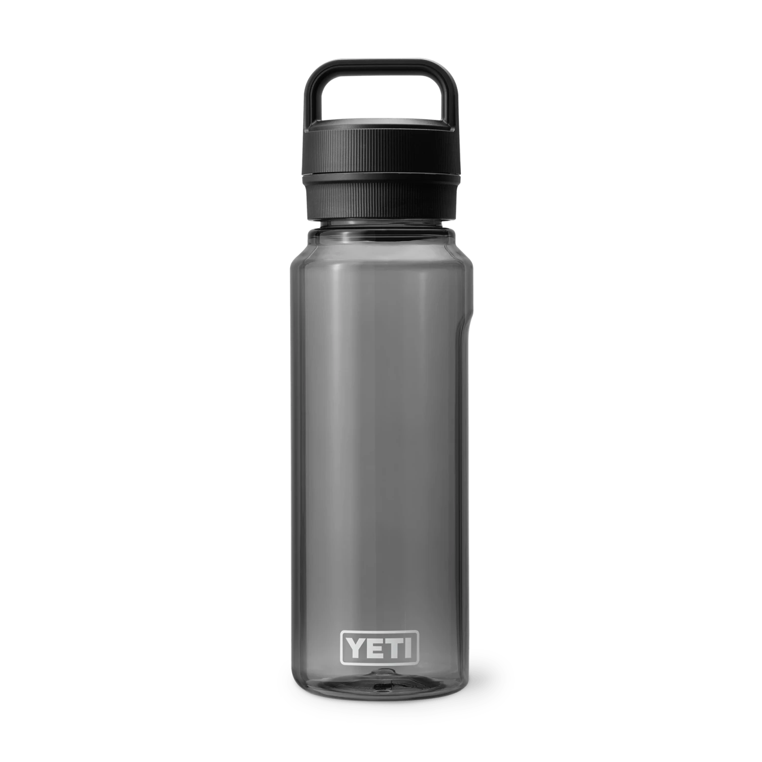 YETI Yonder 1L Water Bottle 3 YETI Yonder 1L Water Bottle