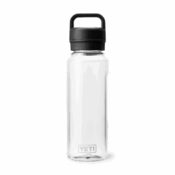 YETI Yonder 1L Water Bottle 18 YETI Yonder 1L Water Bottle -Hockey Equipment Shop yeti water bottles yeti yonder 1l water bottle clear 30423185358914