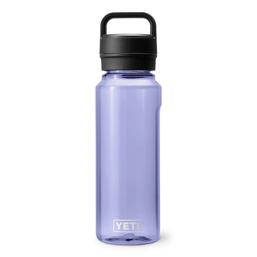 YETI Yonder 1L Water Bottle 11 YETI Yonder 1L Water Bottle - Image 9