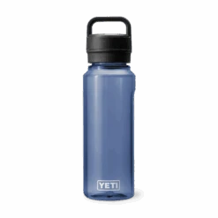 YETI Yonder 1L Water Bottle 16 YETI Yonder 1L Water Bottle -Hockey Equipment Shop yeti water bottles yeti yonder 1l water bottle navy 30423184769090