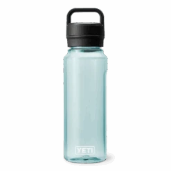 YETI Yonder 1L Water Bottle 17 YETI Yonder 1L Water Bottle -Hockey Equipment Shop yeti water bottles yeti yonder 1l water bottle seafoam 30423184900162