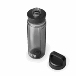 YETI Yonder .75L Water Bottle -Hockey Equipment Shop yeti water bottles yeti yonder 75l water bottle 30423053828162