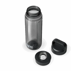 YETI Yonder .75L Water Bottle -Hockey Equipment Shop yeti water bottles yeti yonder 75l water bottle 30423055106114