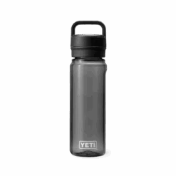 YETI Yonder .75L Water Bottle