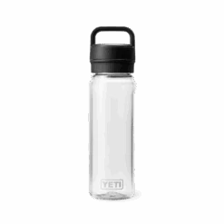 YETI Yonder .75L Water Bottle -Hockey Equipment Shop yeti water bottles yeti yonder 75l water bottle clear 30423063199810