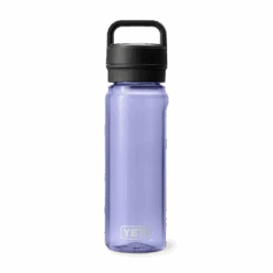 YETI Yonder .75L Water Bottle -Hockey Equipment Shop yeti water bottles yeti yonder 75l water bottle cosmic lilac 30642976817218