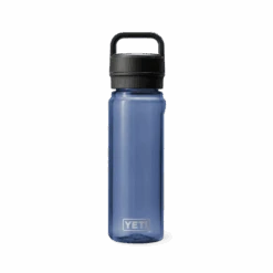 YETI Yonder .75L Water Bottle -Hockey Equipment Shop yeti water bottles yeti yonder 75l water bottle navy 30423058120770