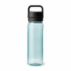 YETI Yonder .75L Water Bottle -Hockey Equipment Shop yeti water bottles yeti yonder 75l water bottle seafoam 30423061266498