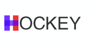 Hockey Equipment Shop