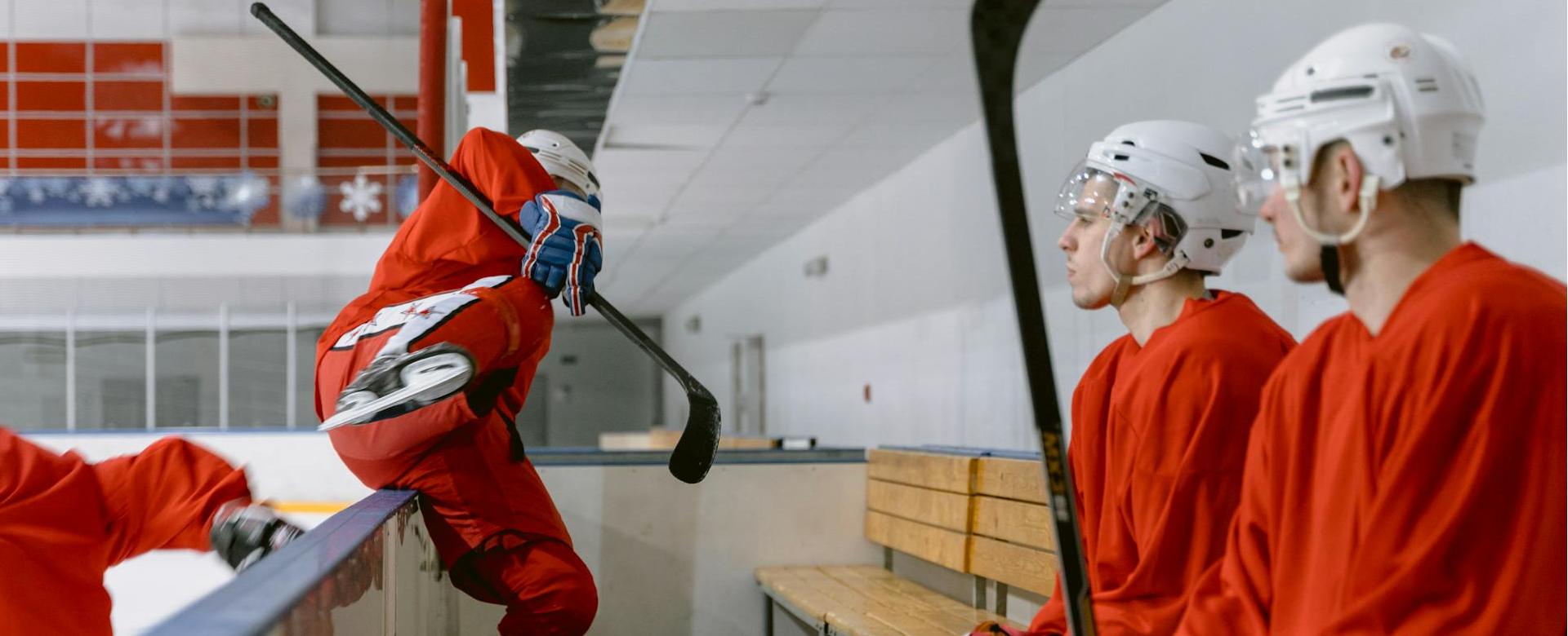 Hockey Equipment Shop 14 Hockey Equipment Shop -Hockey Equipment Shop pexels tima miroshnichenko 6847908