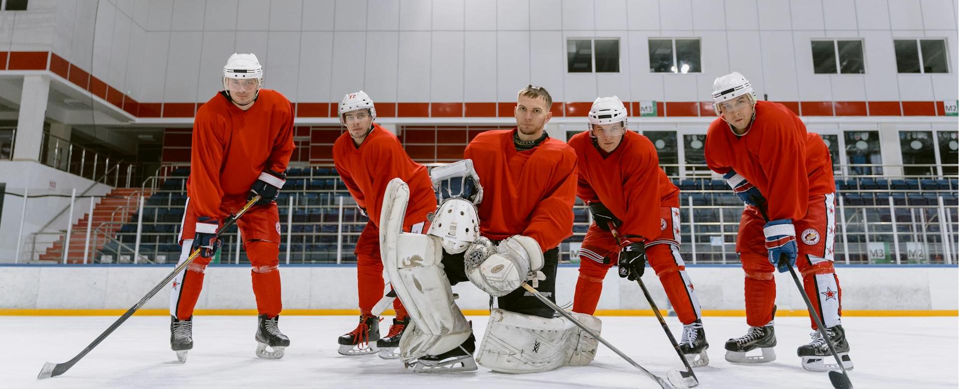 Hockey Equipment Shop 1 Hockey Equipment Shop -Hockey Equipment Shop pexels tima miroshnichenko 6847915